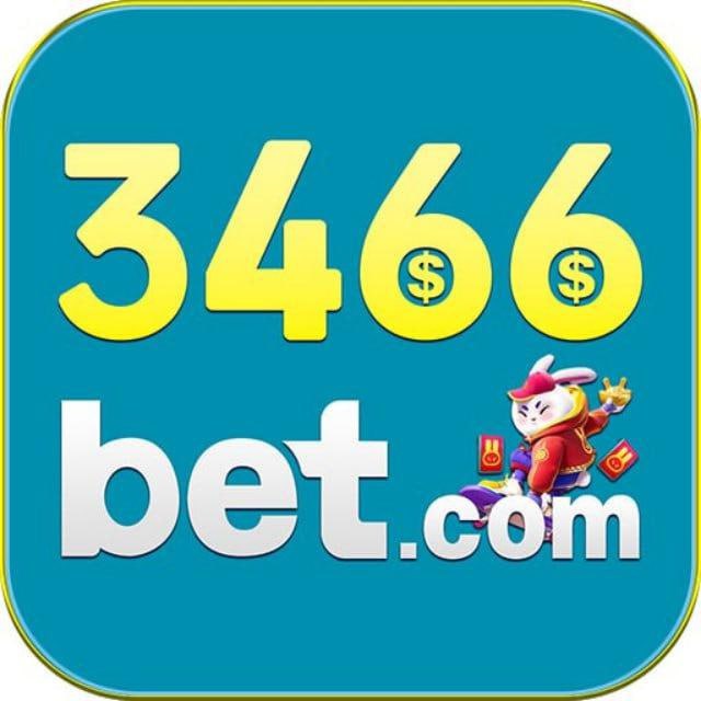 3466bet2371