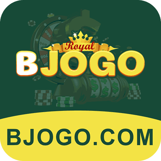 bjogo6106