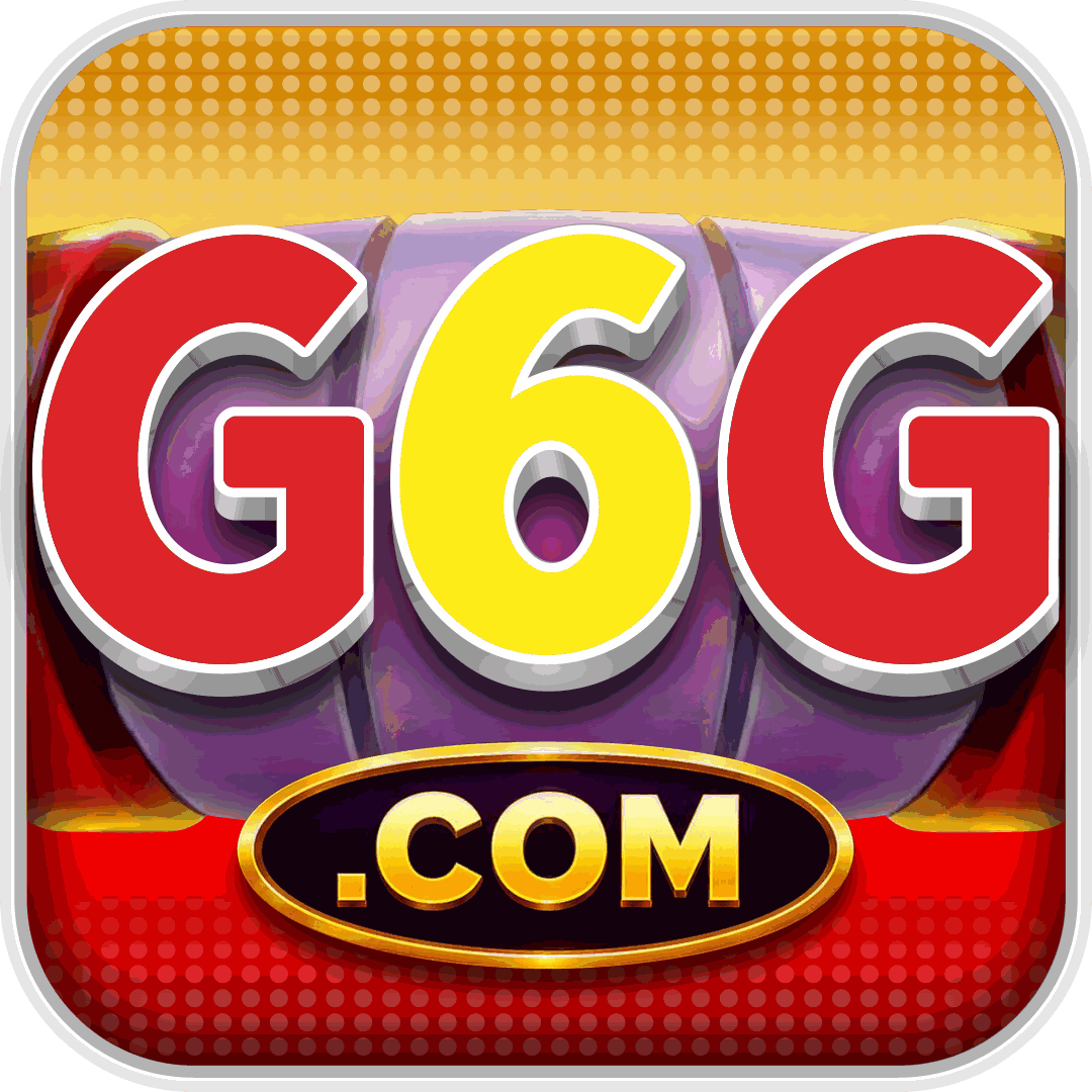 g6g