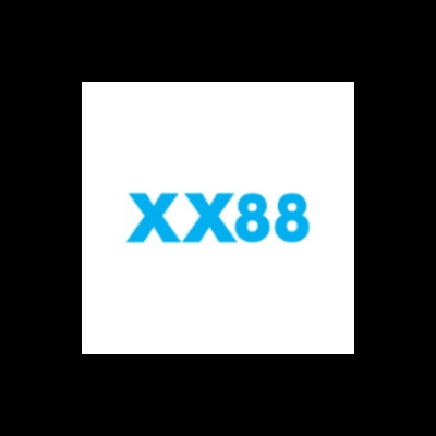 XX88