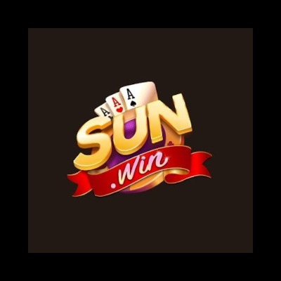 SUNWIN