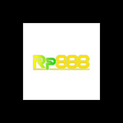 RP888