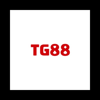 TG88