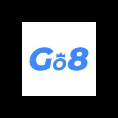 Go8
