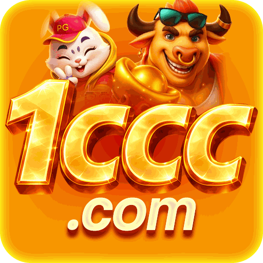 1ccc