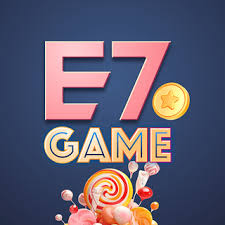 e7game2466
