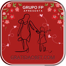 gratidaobet6961