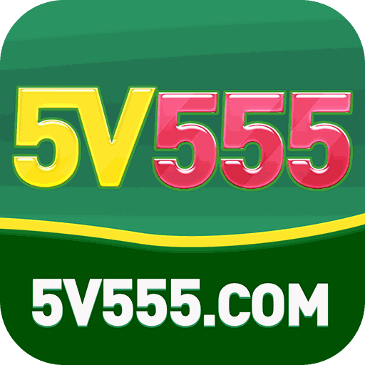 5v5551067