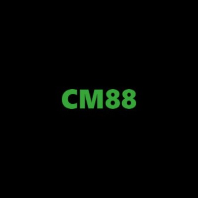 Nha cai CM88