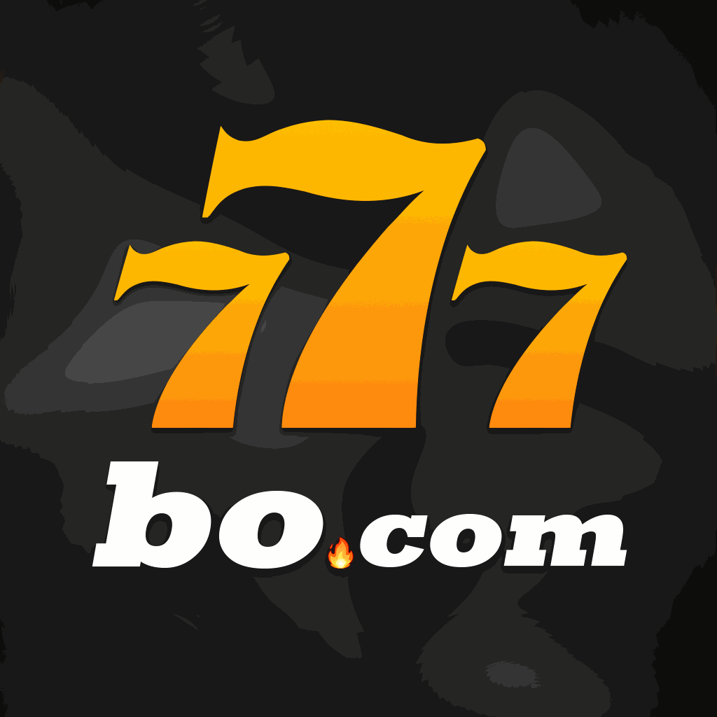 777bo7275