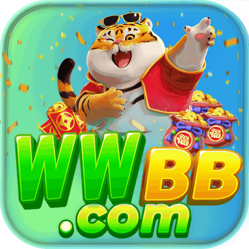 wwbb2824
