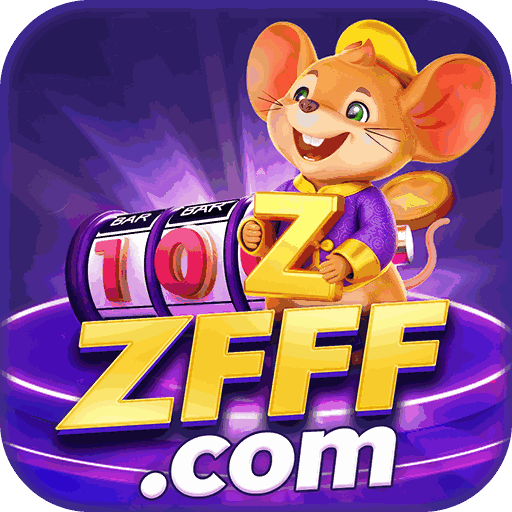 zfff4819
