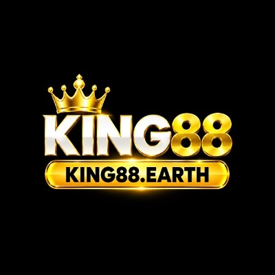 King88