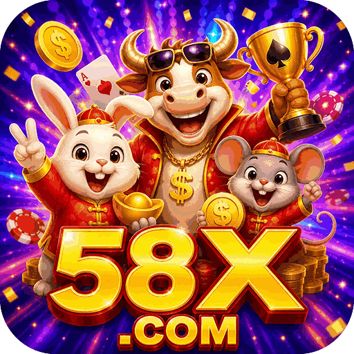 58x4478