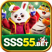 sss557770