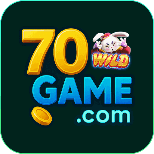 70game3079