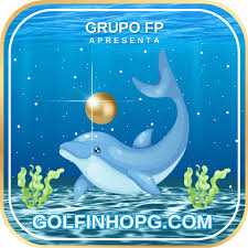 golfinhopg4268