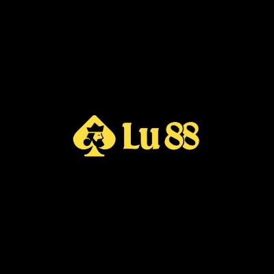 LU 88