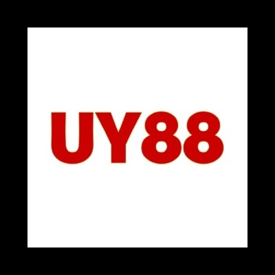 Uy88 quest