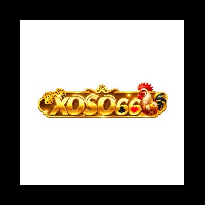 Xoso66 jvcom