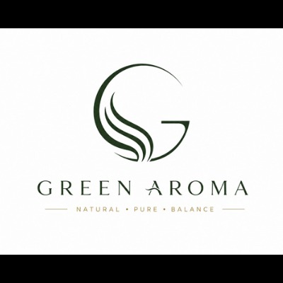 greenaroma