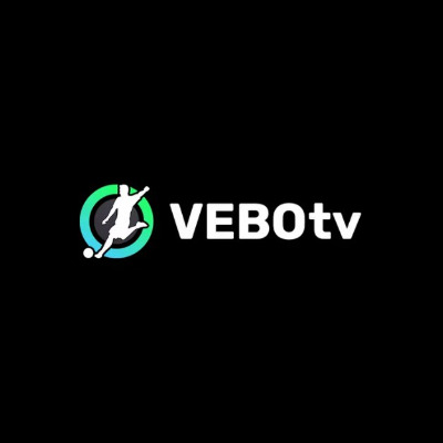ncvebotvvin