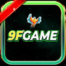 9fgame