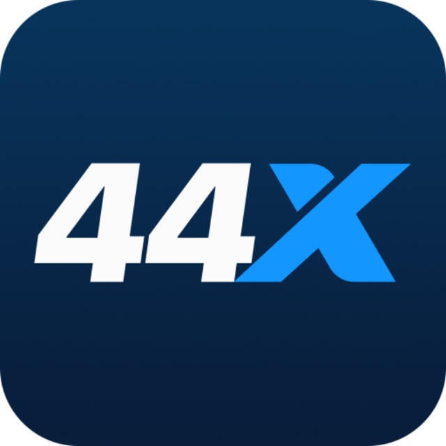 44x9119