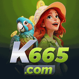 k6656339