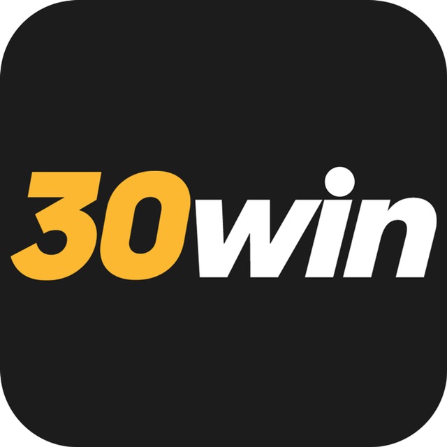 30win7552