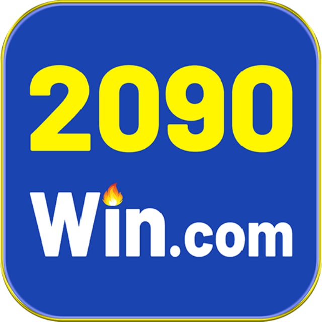2090win3688