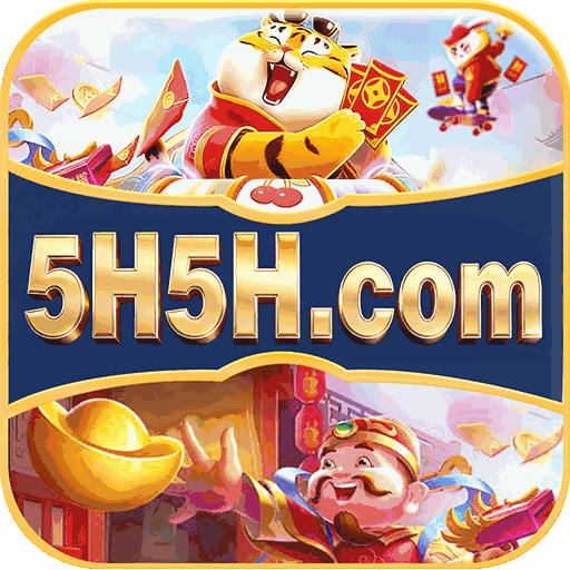 5h5h1567