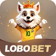 lobobet2662