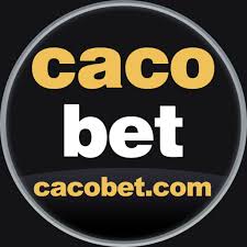 cacobet7434