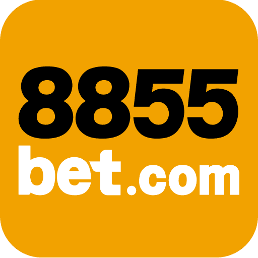 8855bet7104