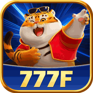 777f4415