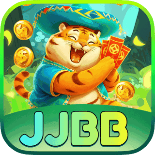 jjbb3033