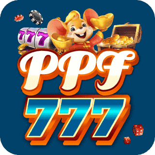 ppf7773557