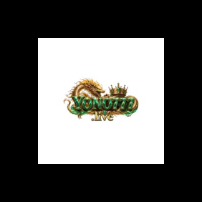 YONO777