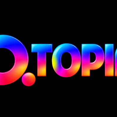 qtopia