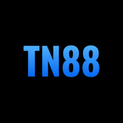 tn8881com