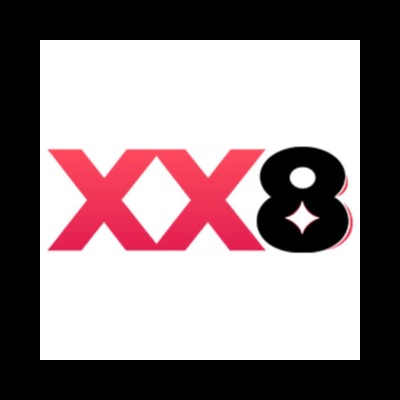 Nha Cai XX8
