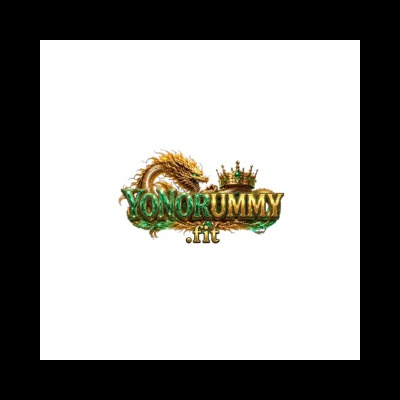 YONORUMMY