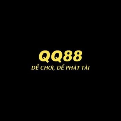 Nha Cai QQ88