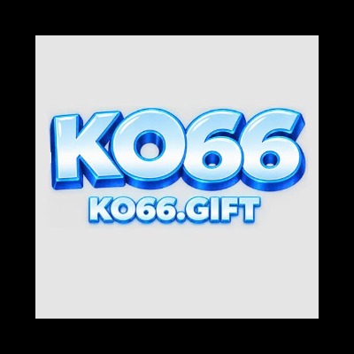 ko66gift
