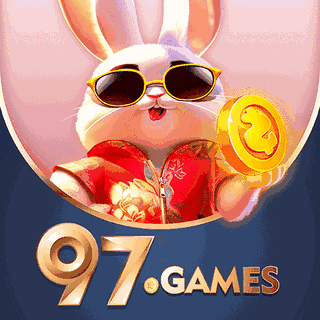 97games1448