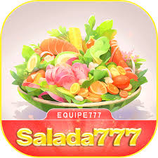 salada7777841