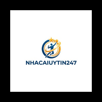 nha cai uy tin