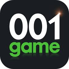 001game9158