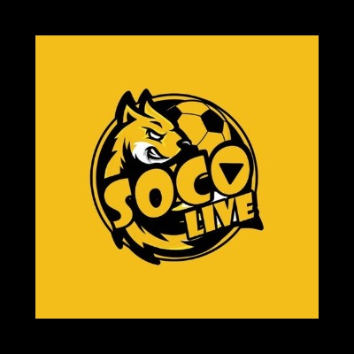 Socolive